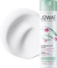Jowae Soothing Cleansing Milk 200 ml - Puansız
