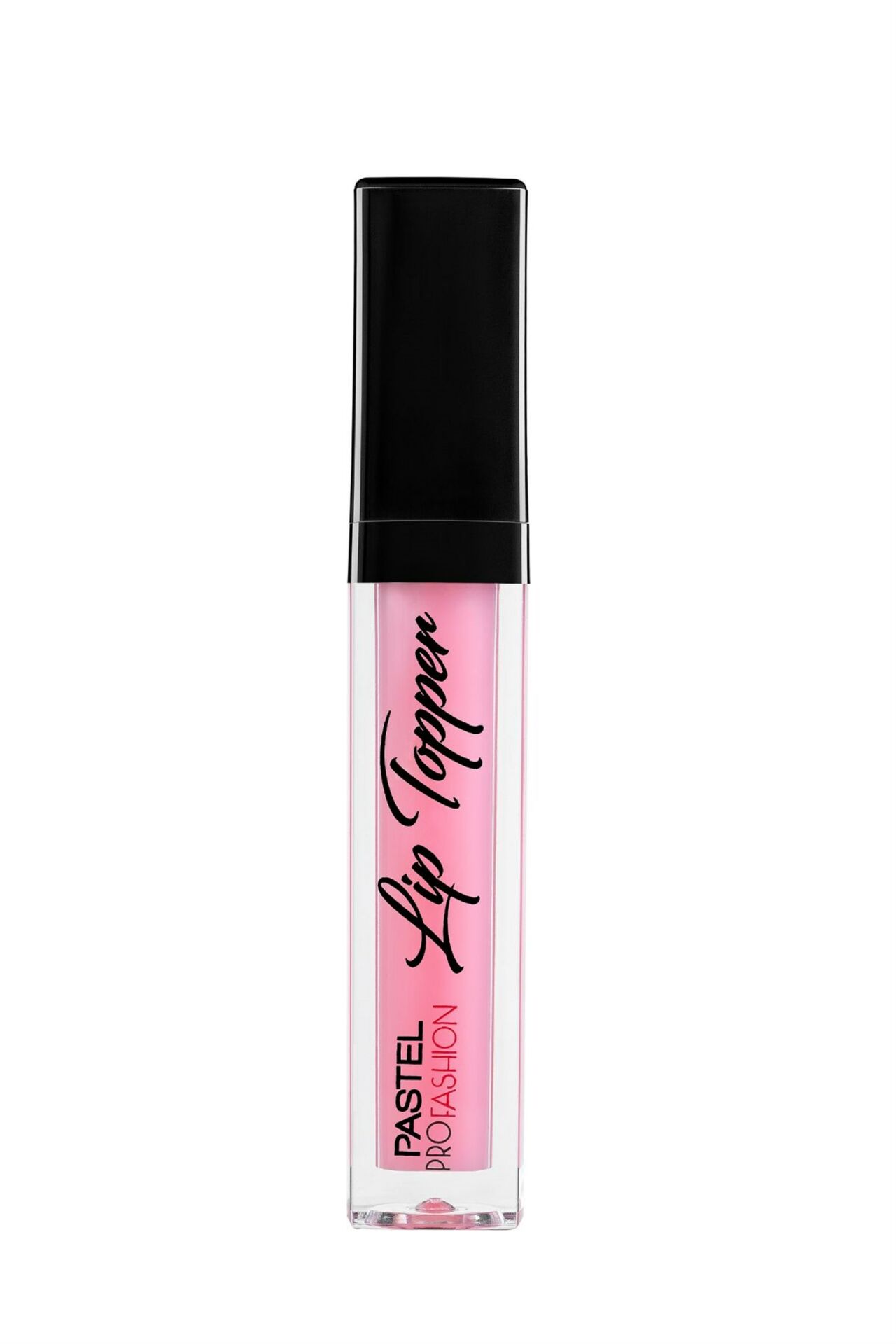 Pastel Profashion Liptopper No: 305