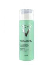 Vichy Normaderm Beautifying Anti-Blemish Care 24H Hydration 50ml