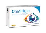 Omnıhylo 60 Softgel Avıcenna