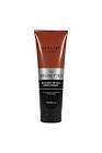 Stylist London Kahverengi Şaçlar İçin Saç Kremi 250 ml