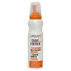 Urban Care Onarıcı Bakım Köpüğü 150 ml