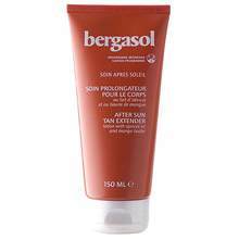 Bergasol Sun Krem N/A 150 Ml
