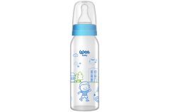 Wee Biberon Cam 250Cc 876