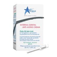 ETOILE EXTERNAL GENITAL ANTI-AGING CREAM 50ML
