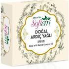 Aksu Vital Softem Doğal Ardıç Yağlı Sabun 130 gr