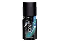 Axe Deo 150Ml Apollo