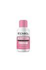 Escabel Aseton 100 ml