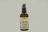 Florame Lavande Organik Lavanta Maserasyonu 50 ml