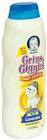 Gerber Grins & Giggles Baby Lotion Lavender 444 ml