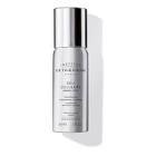 Institut Esthederm Eau Cellulaire Spray 30 ml