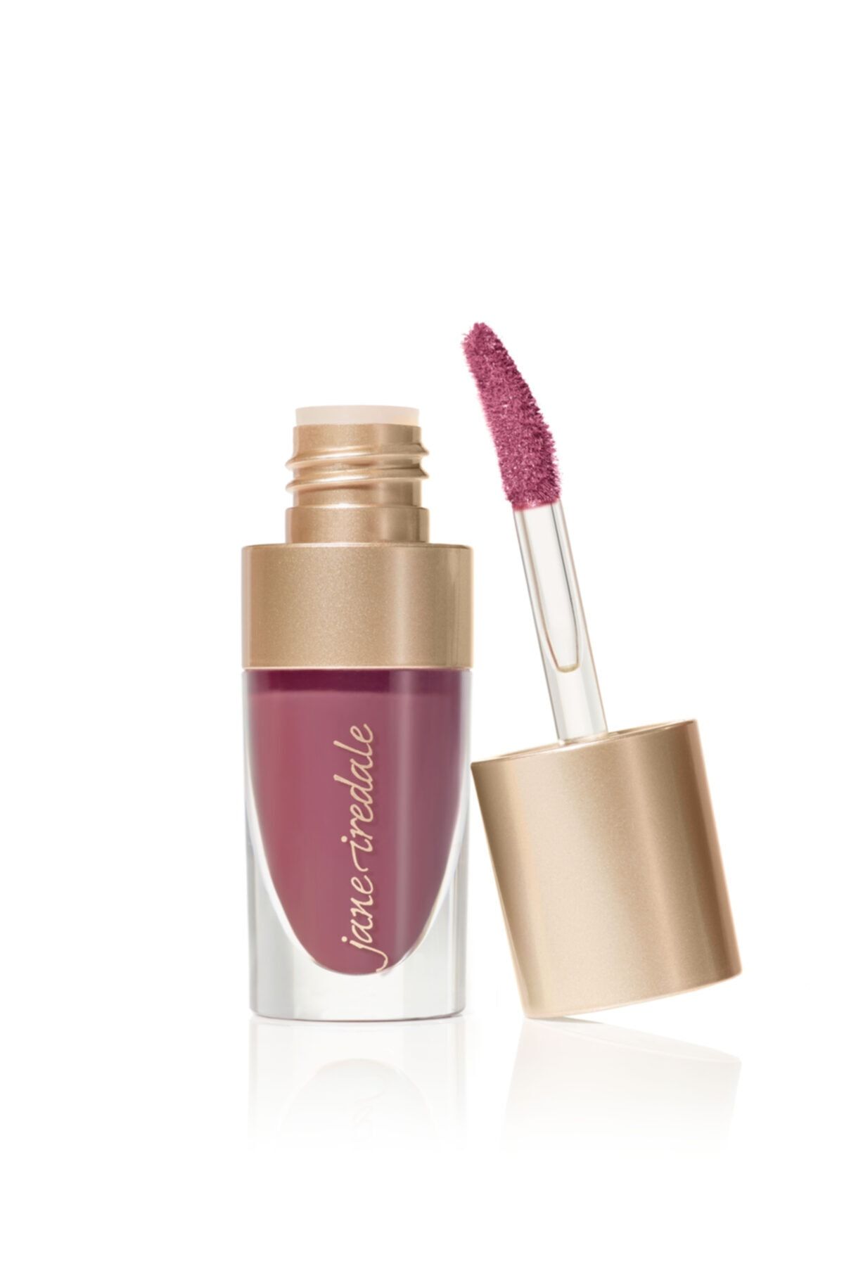 Jane İredale Beyond Matte Lip Fixations Lip Stain - Blissed Out