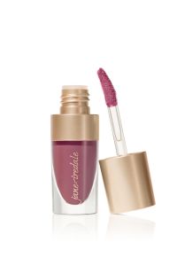 Jane İredale Beyond Matte Lip Fixations Lip Stain - Blissed Out