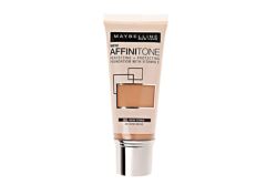 MAYBELLINE FONDOTEN AFFINITONE 42