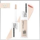 Maybelline Super Stay 30H Kapatıcı - 10 Fair