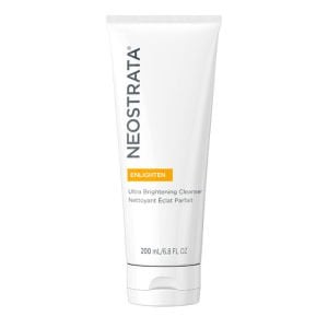 NeoStrata Enlighten Ultra Brightening Cleanser 100 ml