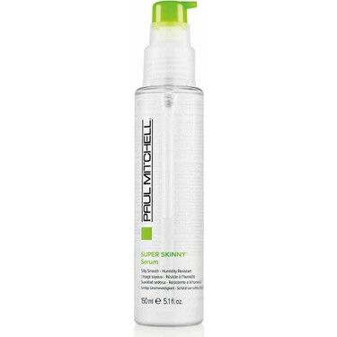 Paul Mitchell Super Skinny Saç Bakım Serumu 150 ml
