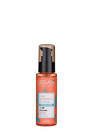 Urban Care Pink Grapefruit & Ginger Serum 75 ml