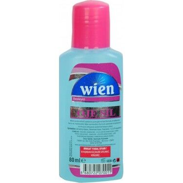Wien Aseton 700 ml