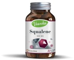 Voonka Squalene 32 K