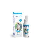 Acto Vet Solution Cat and Dog 50 ml