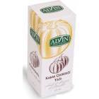 Alvin Kabak Çekirdek Yağı 20 ml