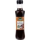 Arifoğlu Organik Keçiboynuzu Özü 250 ml