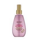 Beaver Cherry Blossom Saç Aroma Mist 100 ml