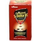 Chrysamed S-Delta EC 50 ml - Kırmızı