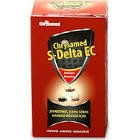 Chrysamed S-Delta EC 50 ml - Kırmızı