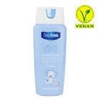 DeepFresh Pratik Kapak Mavi Bebe Şampuanı 500 ml