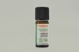 Florame Lavande Aspic 10 ml