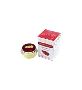 Harem's Profesyonel Dudak Kremi 10 ml - 6 Adet