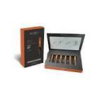 Mesoxy Oxycvit 2 ml x 6 Ampül