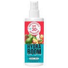 Procsin Hydra Boom Saç Spreyi 110 ml