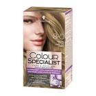 Prozinc Color Saç Boyası - 6 Dark Blonde