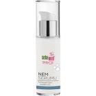 Sebamed Pro Hydro Serum 30 ml