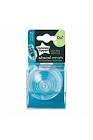 Tommee Tippee 2X Gelişmiş Antikolik Biberon Emzik Yavaş Akış
