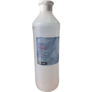 Wien Aseton Saf 700 ml