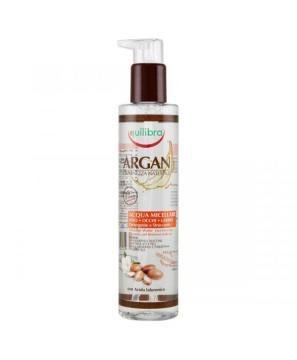 Equilibra Argan Micellar Water 200ml