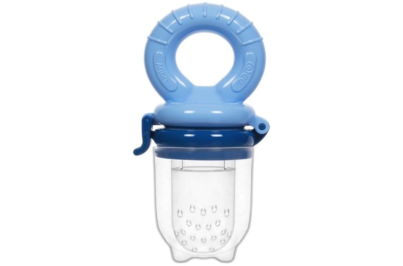 WEE MEYVE SUZGECI 207