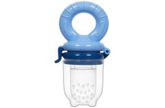 WEE MEYVE SUZGECI 207