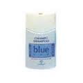 BLUE CAP SAMP 150 ML