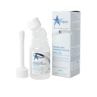 ETOILE FEMININE ULTRA CLEANSING DOUCHE 100ML