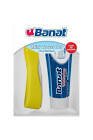 Banat Mini Pocket Travel Set 40 Adet - Fanuslu