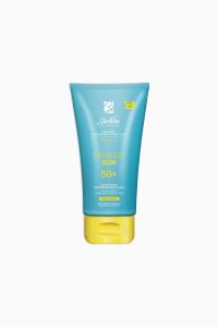 Bionike Defence Sun 50+ Fluid Lotion 100 ml