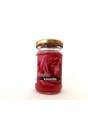 Botalife Vazelin Pembe 100 ml