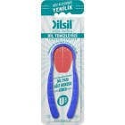 Dilsil Dil Temizleyicisi