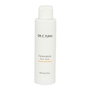 Dr. C. Tuna Calendula Aynısefa Yağı Cilt Toniği 125 ml