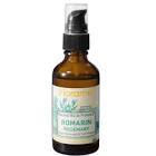 Florame Romarin Organik Biberiye Maserasyonu 50 ml